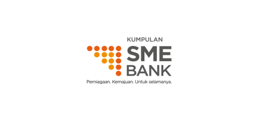 sme-bank-vector
