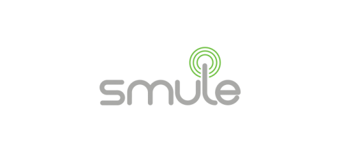 smule-vector-logo