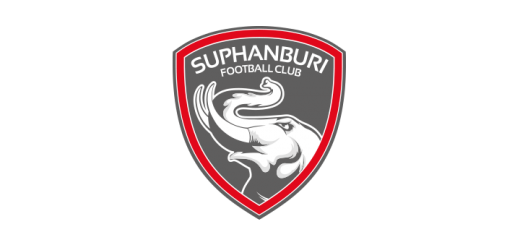 suphanburi-fc-vector