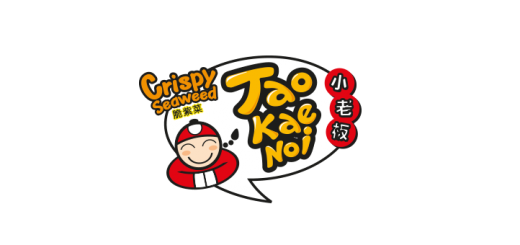 tao-kae-noi-vector