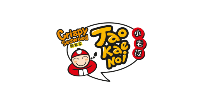 tao-kae-noi-vector