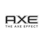 the axe effect vector