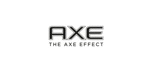 the-axe-effect-vector