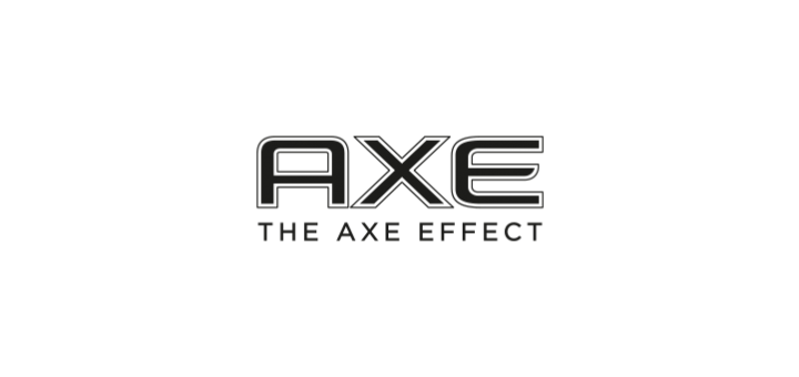 the-axe-effect-vector