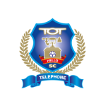 TOT SC LOGO VECTOR
