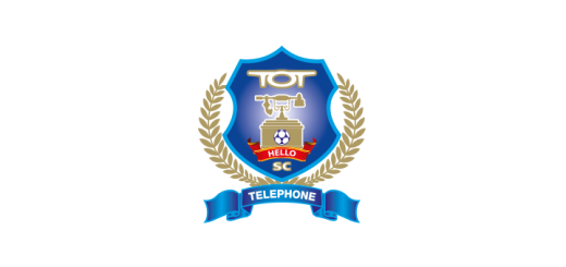 tot-sc-logo-vector