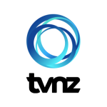 TVNZ 2016 vector logo