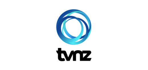 tvnz-2016-vector-logo