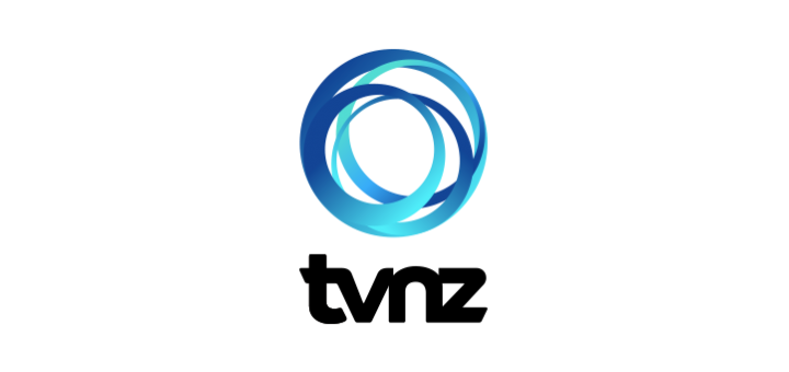 tvnz-2016-vector-logo