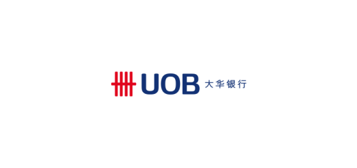 uob-bank-vector