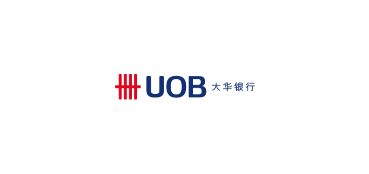 uob-bank-vector