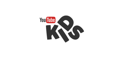 youtube-kids-vector-logo