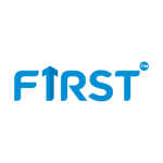 Celcom First Vector