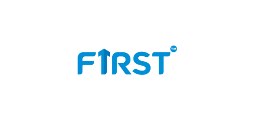 celcom-first-vector