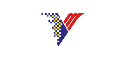 jabatan-perkhidmatan-veterinar-vector
