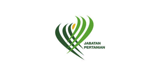 jabatan-pertanian-malaysia-vector