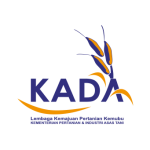 KADA Vector Logo