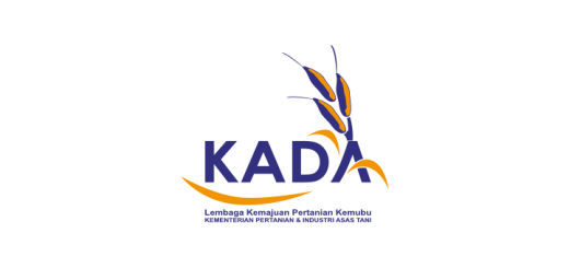 kada-vector-logo