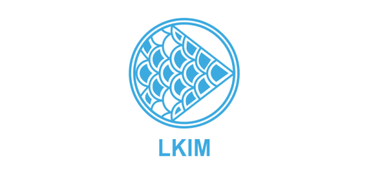 lkim-vector-logo