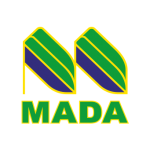 MADA Vector Logo