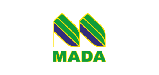 mada-vector-logo