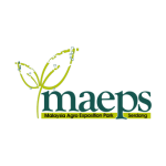 MAEPS Vector Logo