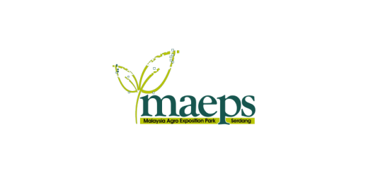 maeps-vector-logo