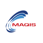 MAQIS Vector Logo