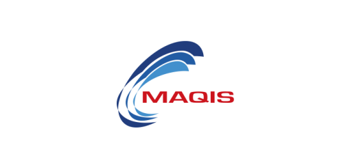 maqis-malaysia-vector