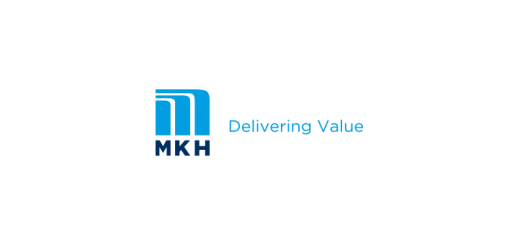 mkh-berhad-vector-logo