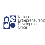 National Entrepreneurship Development Office