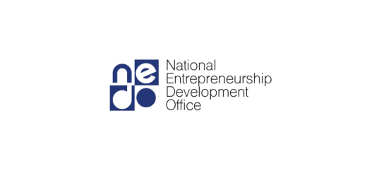 nedo-vector-logo