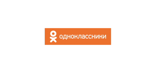 odnoklassniki-ok-logo-vector