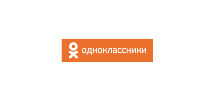 odnoklassniki-ok-logo-vector