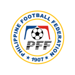 Philippines national football team Vector