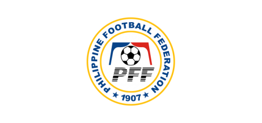 philippines-national-football-team