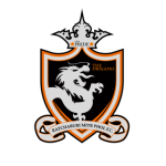RATCHABURI LOGO VECTOR