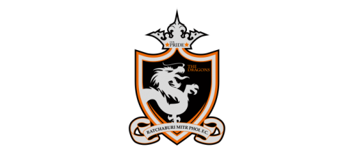 ratchaburi-vector-logo