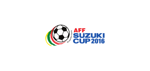 aff-suzuki-cup-2016-vector-logo