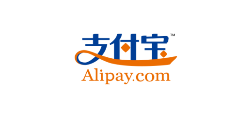 alipay-com-vector-logo