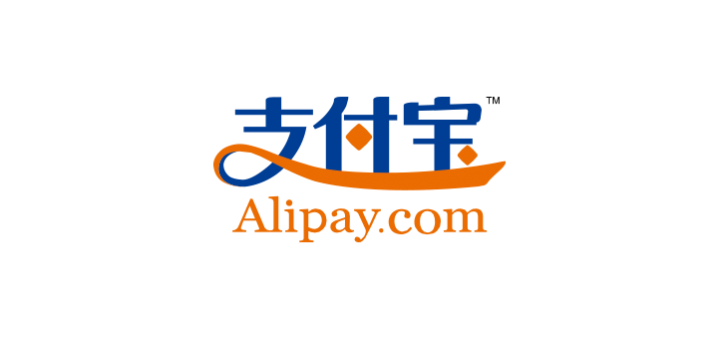 alipay-com-vector-logo
