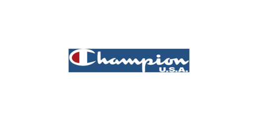 champion-usa-vector-logo