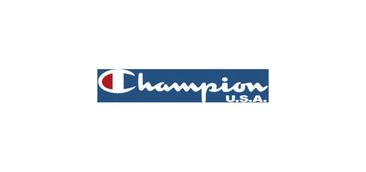 champion-usa-vector-logo