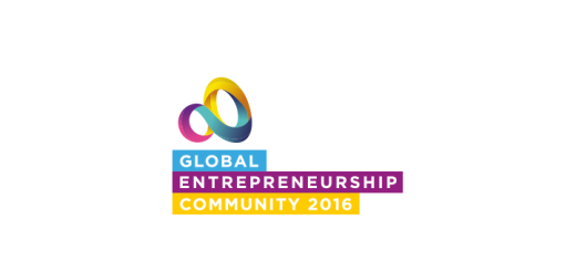 global-entrepreneurship-community-2016
