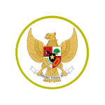Indonesia national football team Vector