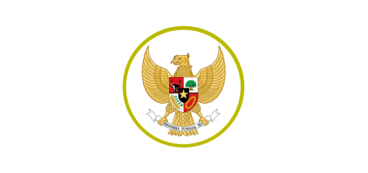 indonesia-team-football-vector
