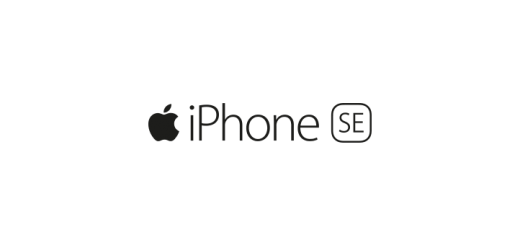 iphone-se-vector