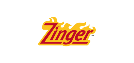 kfc-zinger-vector