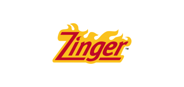 kfc-zinger-vector