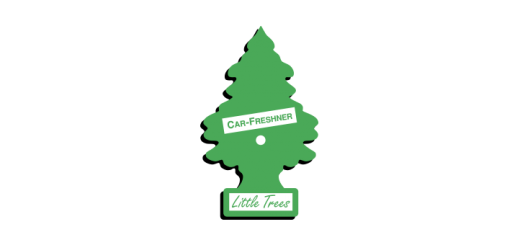 little-trees-vector